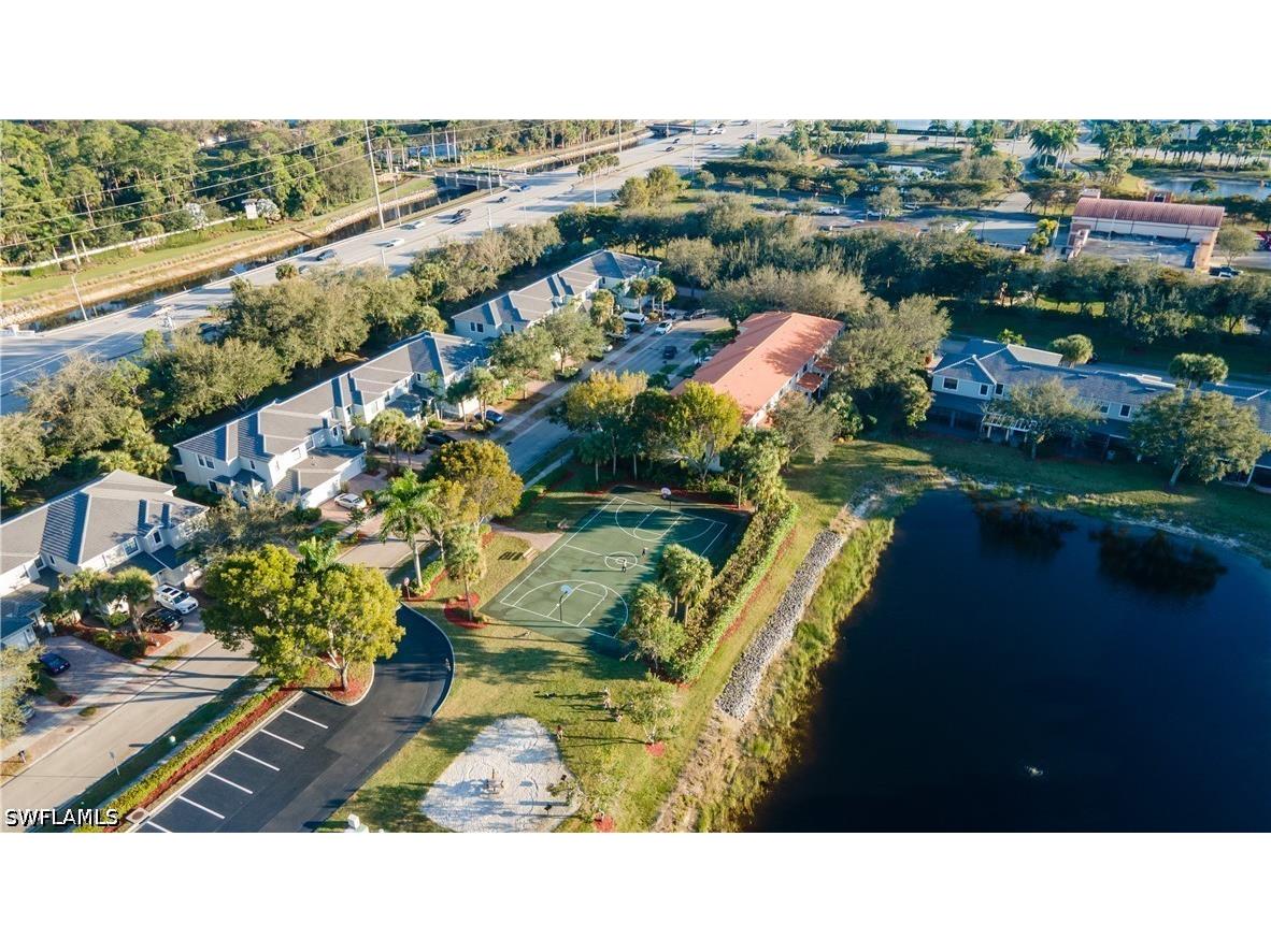 14751 Pinnacle Place #343 Naples FL 34119 226025574 image21
