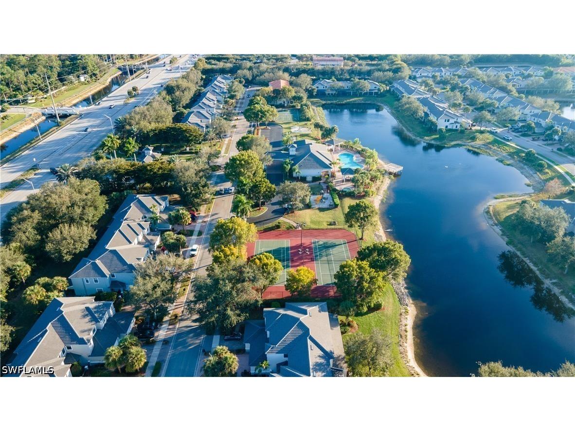 14751 Pinnacle Place #343 Naples FL 34119 226025574 image22