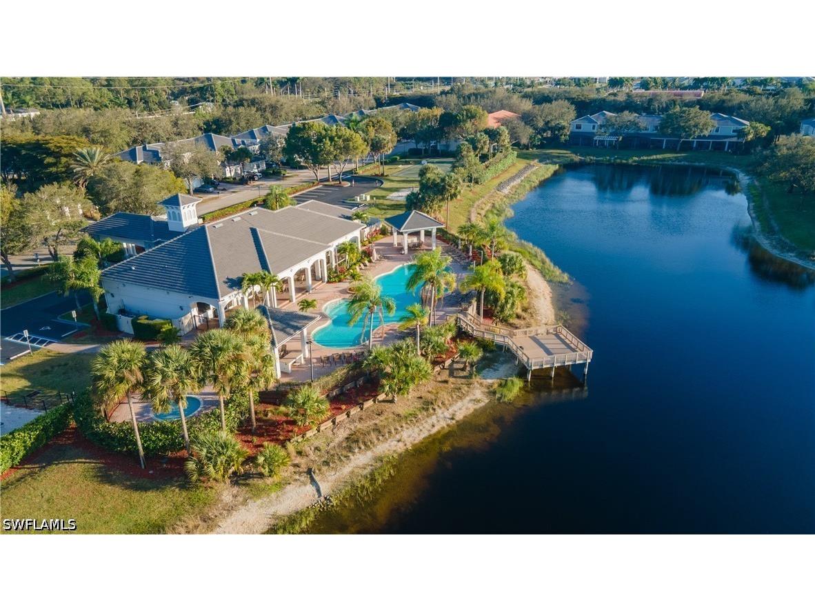 14751 Pinnacle Place #343 Naples FL 34119 226025574 image23