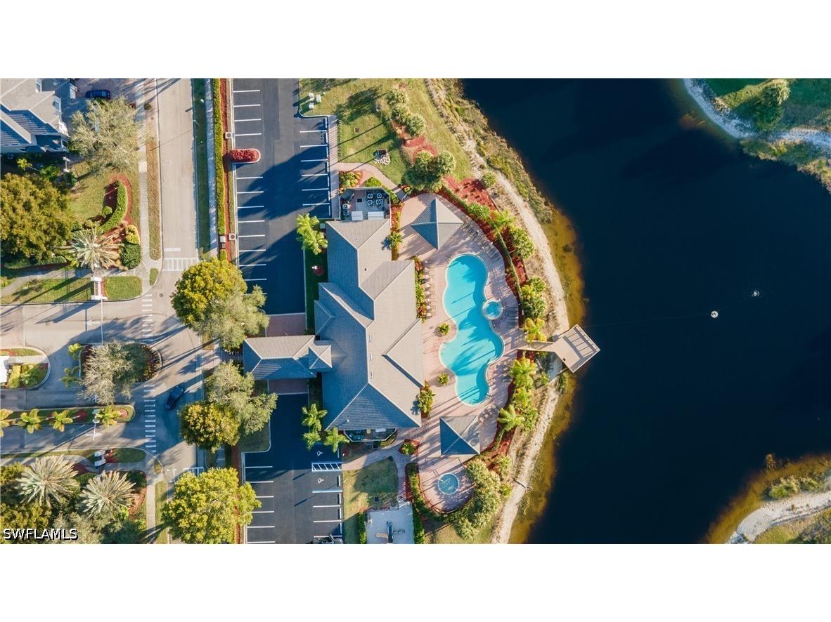 14751 Pinnacle Place #343 Naples FL 34119 226025574 image24