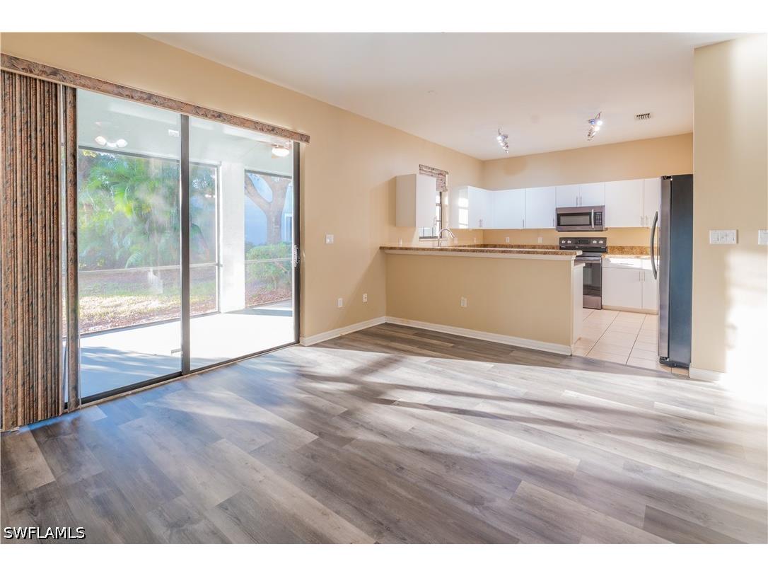 14751 Pinnacle Place #343 Naples FL 34119 226025574 image3
