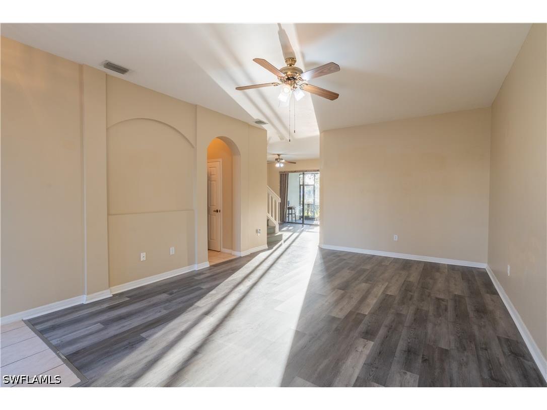 14751 Pinnacle Place #343 Naples FL 34119 226025574 image4