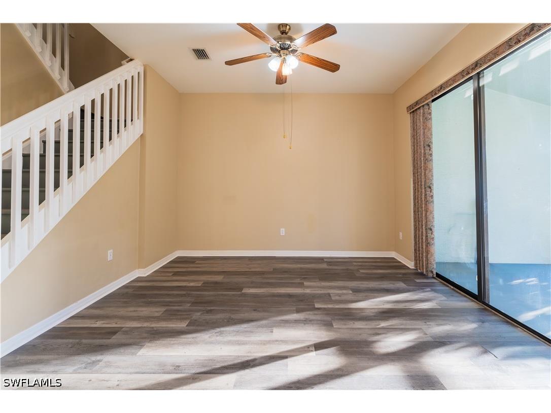 14751 Pinnacle Place #343 Naples FL 34119 226025574 image5