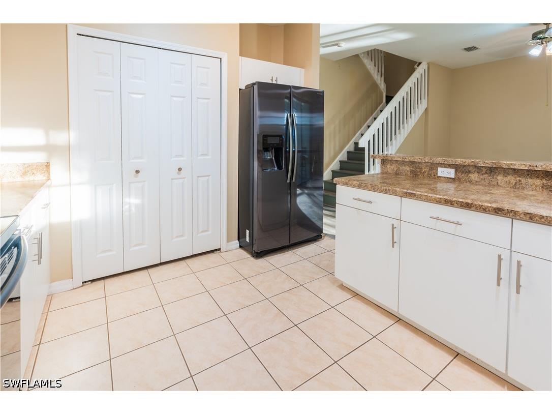 14751 Pinnacle Place #343 Naples FL 34119 226025574 image6