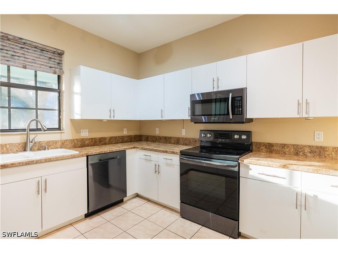 14751 Pinnacle Place #343 Naples FL 34119 226025574 image7