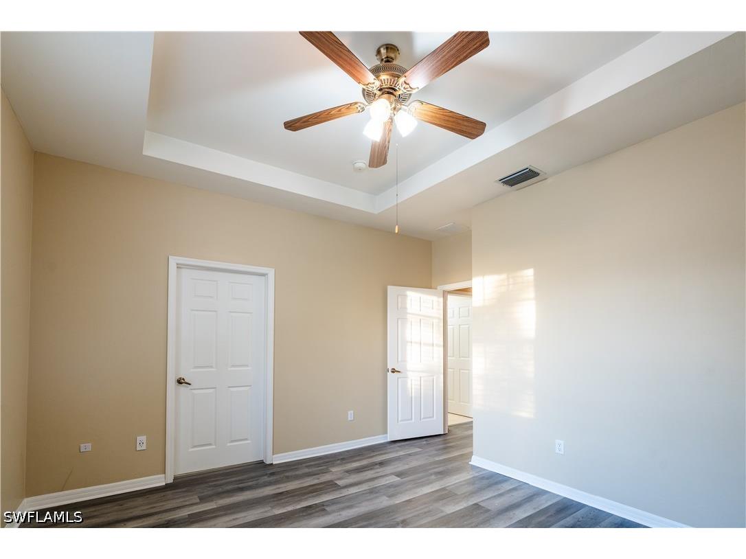 14751 Pinnacle Place #343 Naples FL 34119 226025574 image8