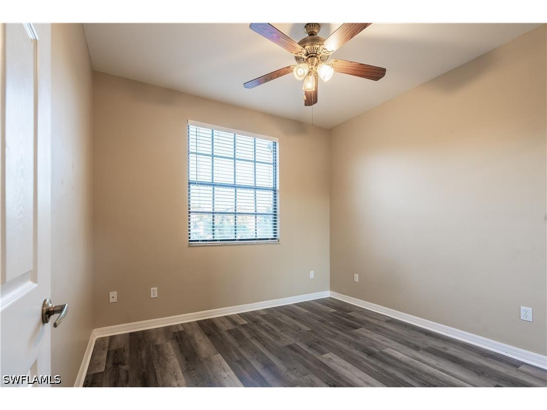 14751 Pinnacle Place #343 Naples FL 34119 226025574 image9