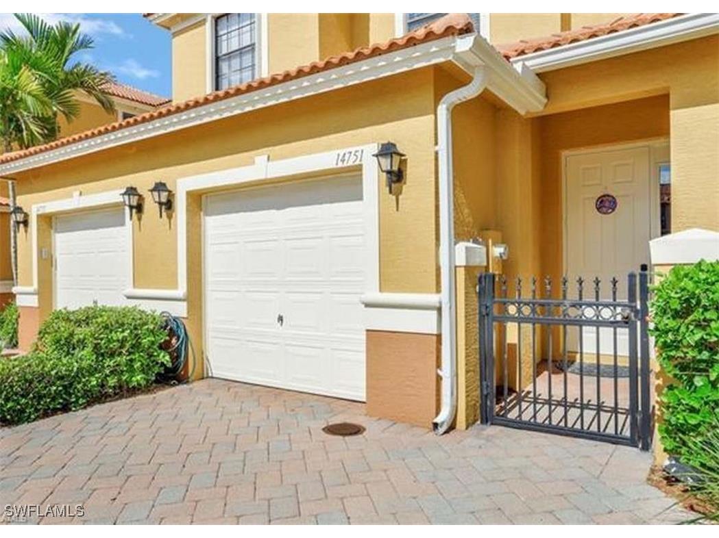 14751 Pinnacle Place Naples FL 34119 225071564 image2