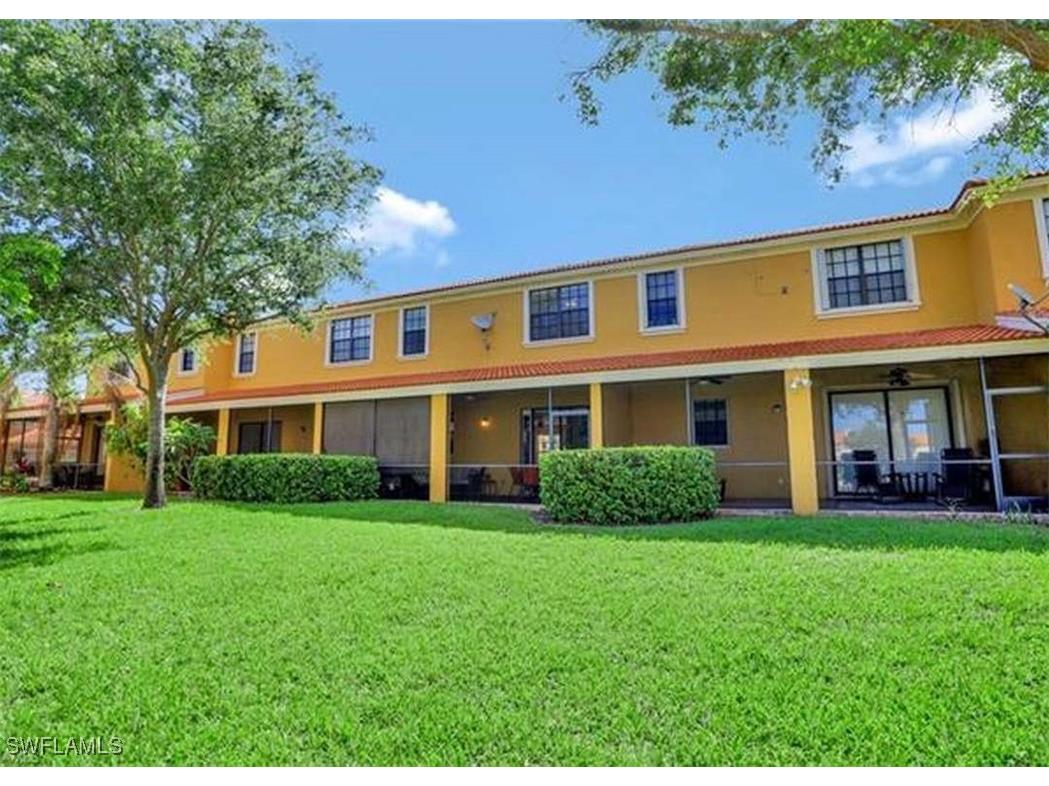 14751 Pinnacle Place Naples FL 34119 225071564 image3