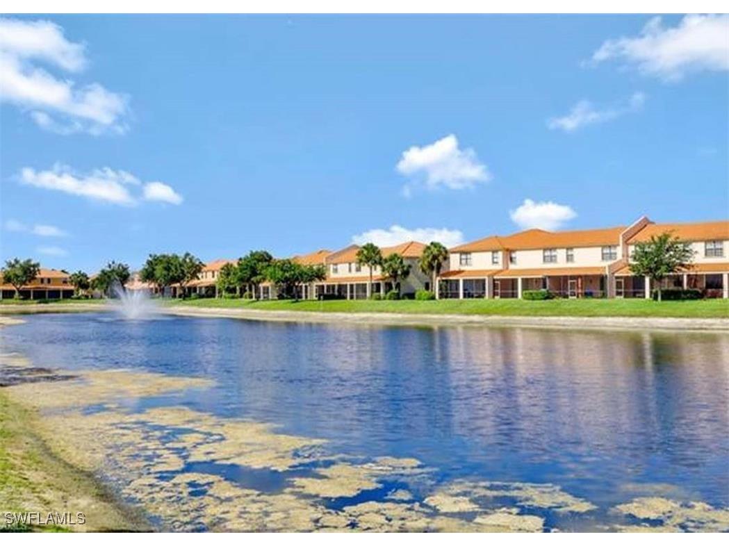 14751 Pinnacle Place Naples FL 34119 225071564 image4