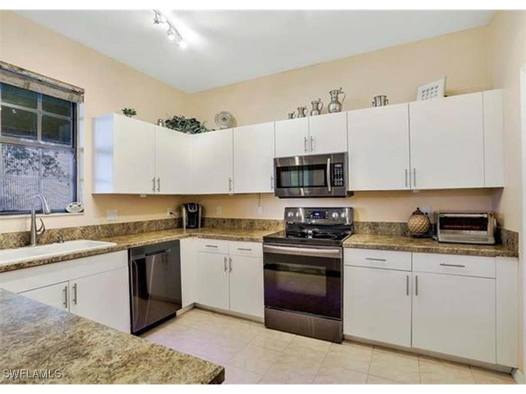 14751 Pinnacle Place Naples FL 34119 225071564 image5