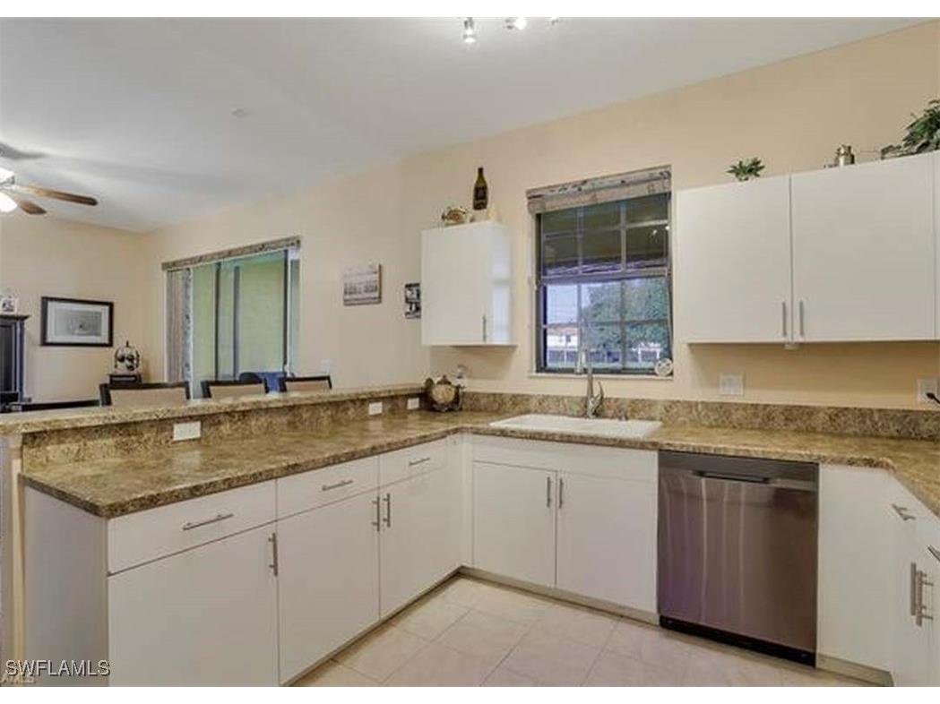 14751 Pinnacle Place Naples FL 34119 225071564 image6