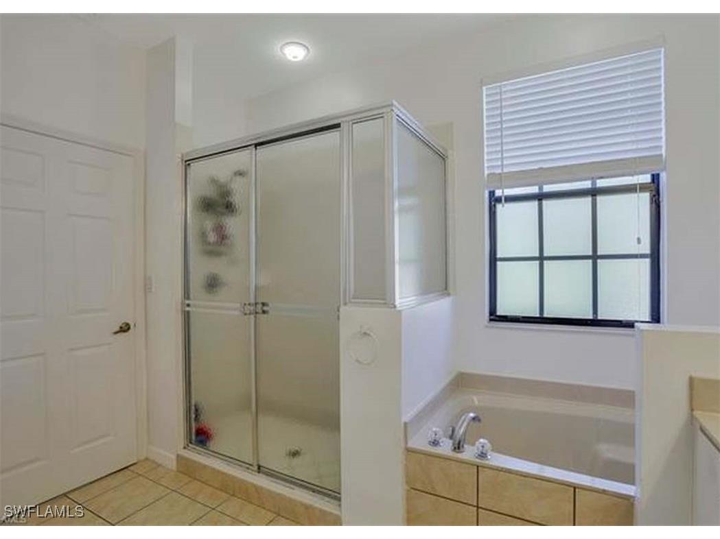 14751 Pinnacle Place Naples FL 34119 225071564 image7