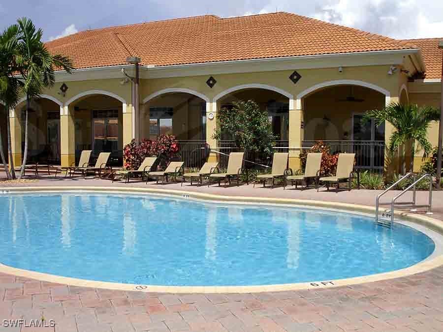 14751 Pinnacle Place Naples FL 34119 225071564 image8
