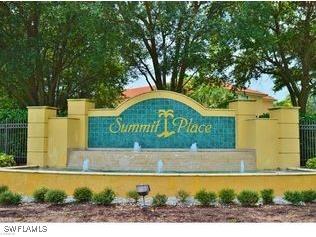 14751 Pinnacle Place Naples FL 34119 225071564 image9