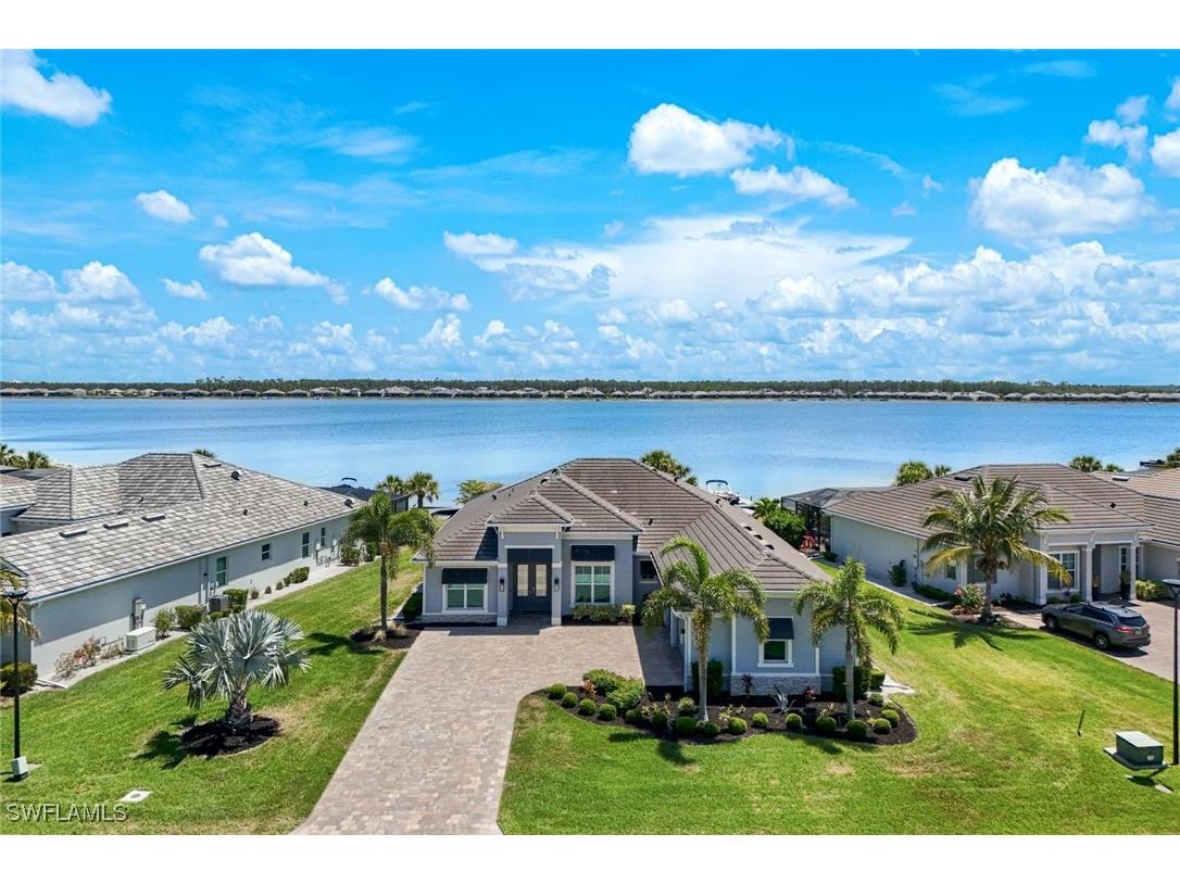 14752 Blue Bay Circle Fort Myers FL 33913 225037444 image1