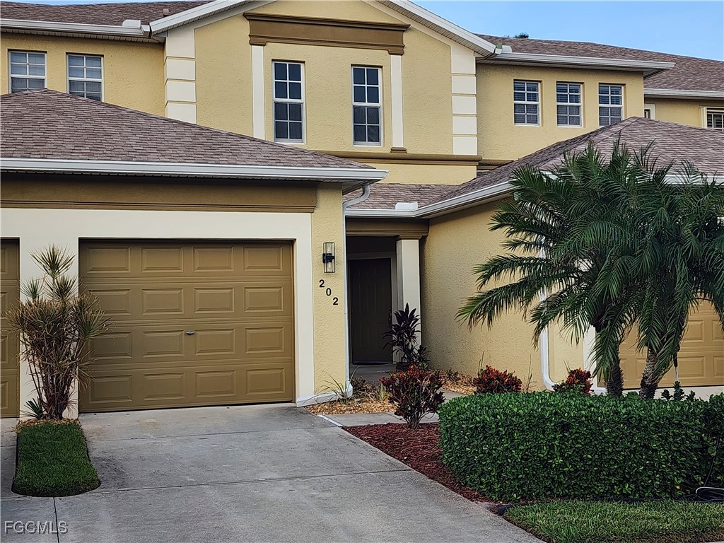 14752 Calusa Palms Drive #202 Fort Myers FL 33919 2026005088 image1