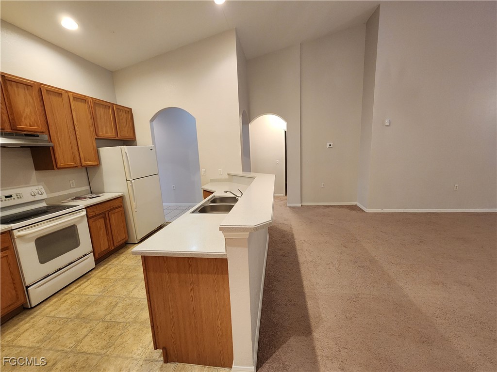 14752 Calusa Palms Drive #202 Fort Myers FL 33919 2026005088 image11