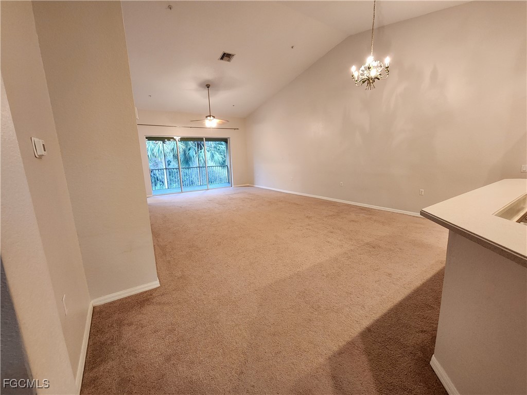 14752 Calusa Palms Drive #202 Fort Myers FL 33919 2026005088 image14
