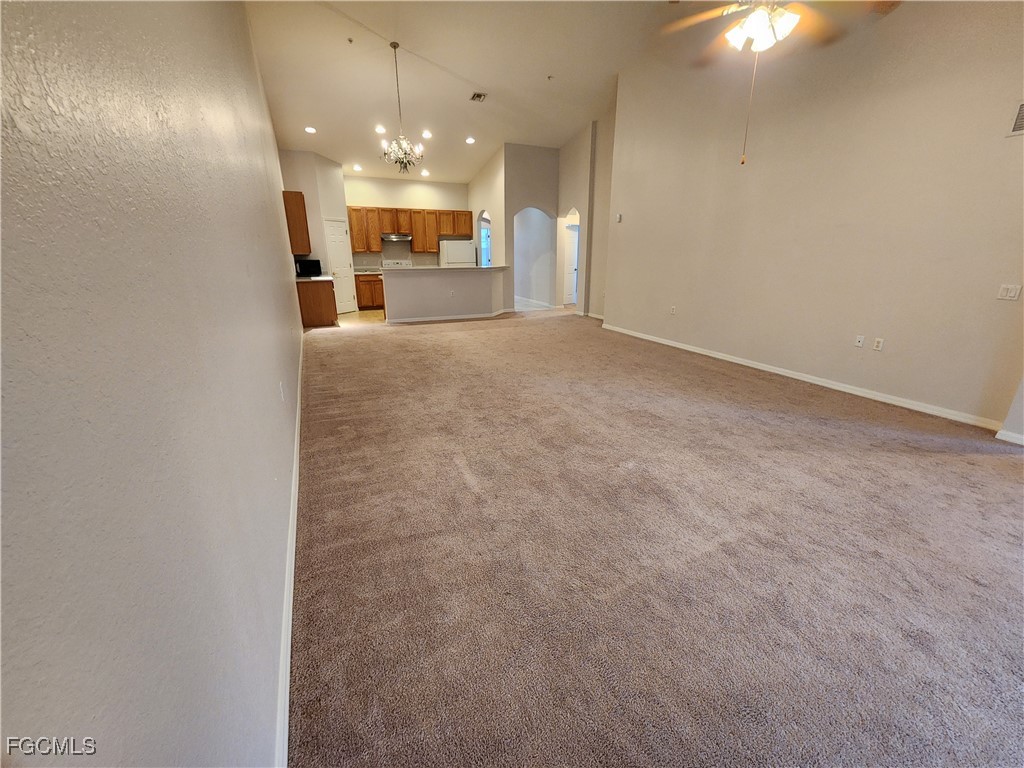 14752 Calusa Palms Drive #202 Fort Myers FL 33919 2026005088 image15