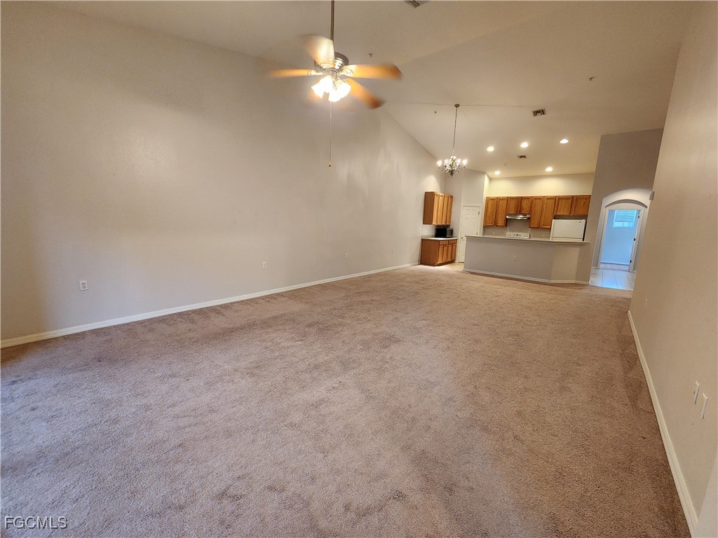 14752 Calusa Palms Drive #202 Fort Myers FL 33919 2026005088 image16