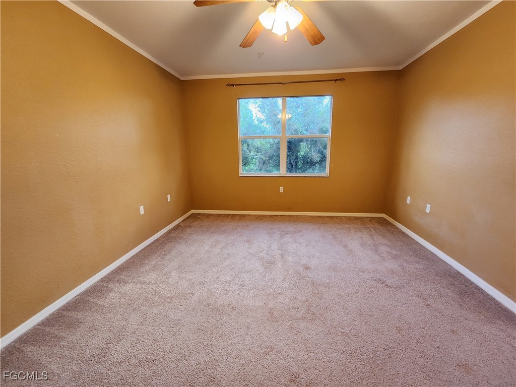 14752 Calusa Palms Drive #202 Fort Myers FL 33919 2026005088 image19