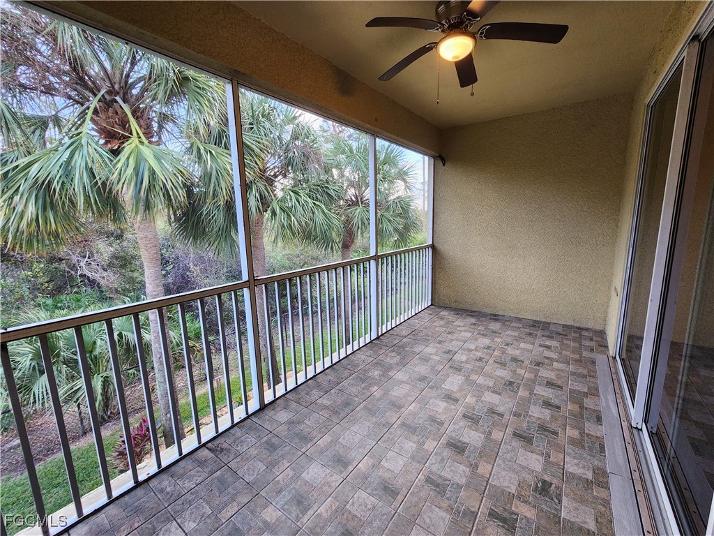 14752 Calusa Palms Drive #202 Fort Myers FL 33919 2026005088 image2