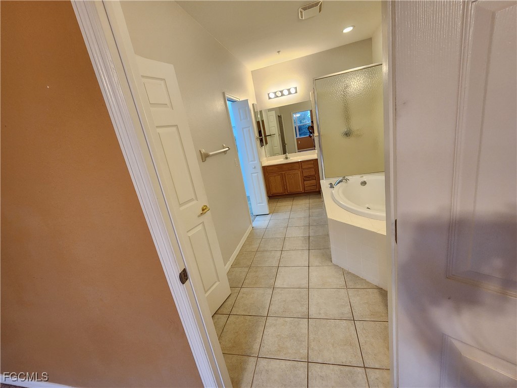 14752 Calusa Palms Drive #202 Fort Myers FL 33919 2026005088 image21