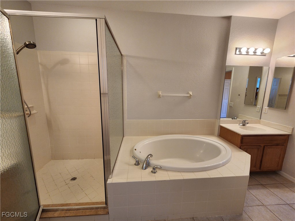 14752 Calusa Palms Drive #202 Fort Myers FL 33919 2026005088 image22