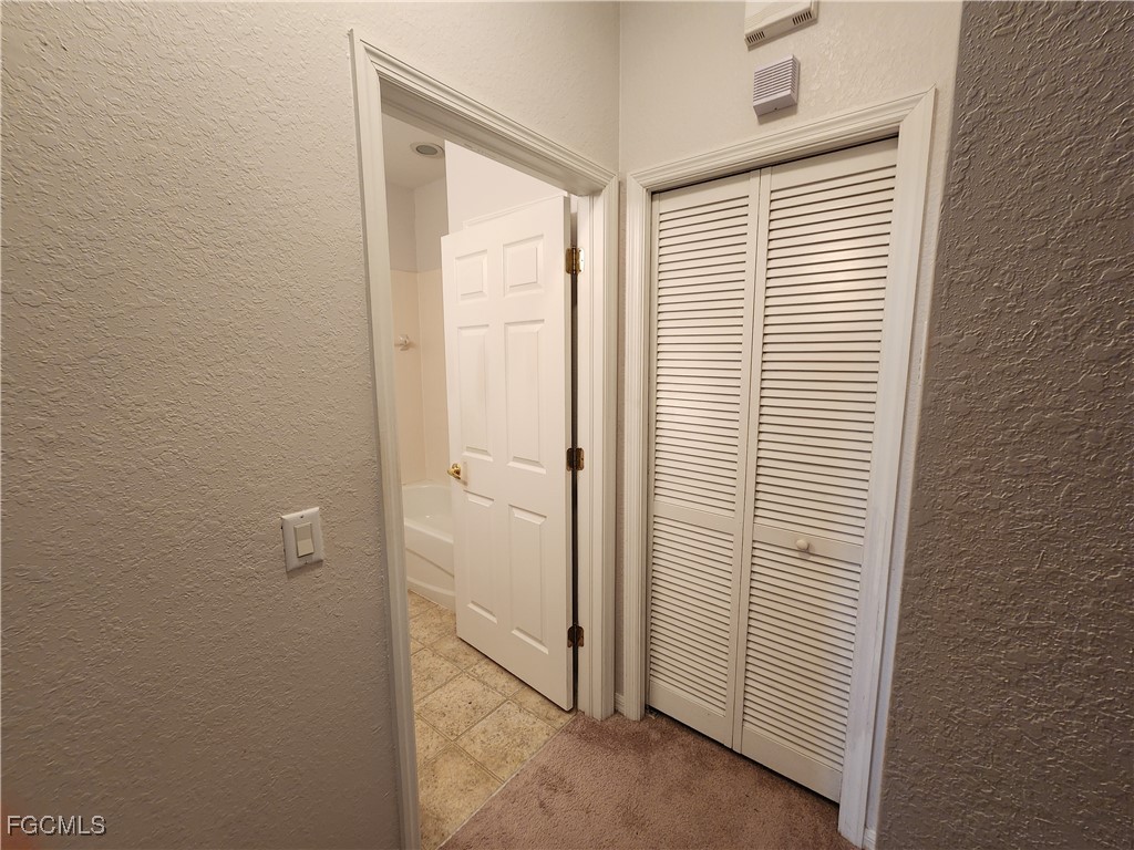 14752 Calusa Palms Drive #202 Fort Myers FL 33919 2026005088 image25