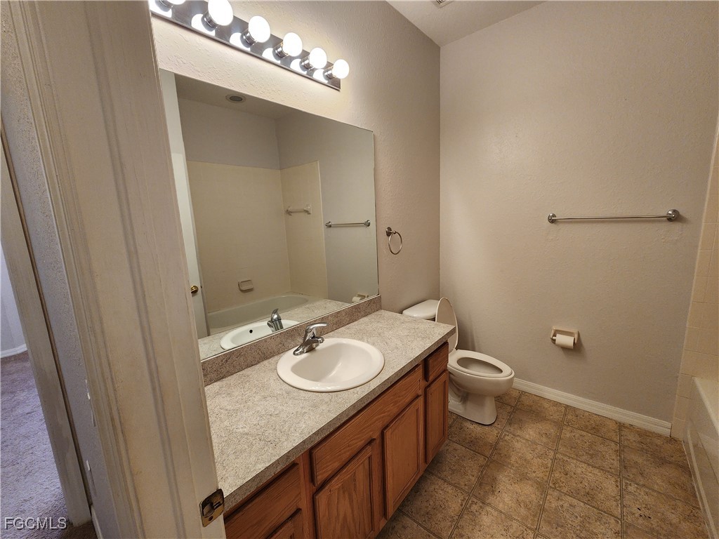 14752 Calusa Palms Drive #202 Fort Myers FL 33919 2026005088 image27