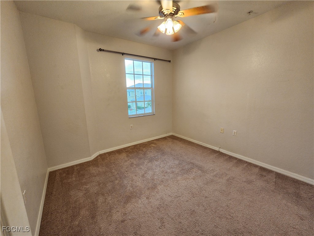 14752 Calusa Palms Drive #202 Fort Myers FL 33919 2026005088 image28