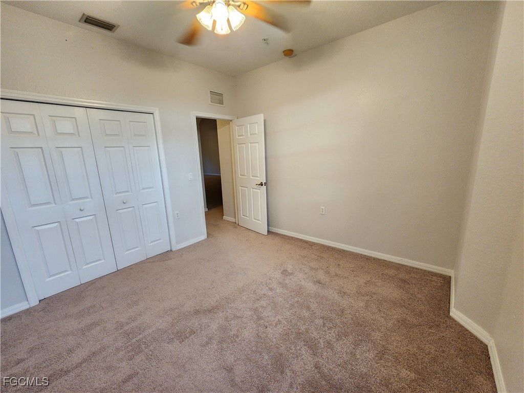 14752 Calusa Palms Drive #202 Fort Myers FL 33919 2026005088 image29