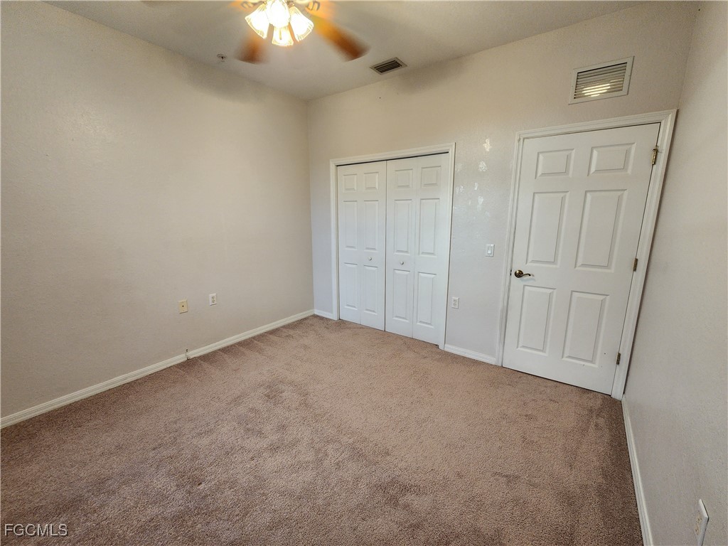 14752 Calusa Palms Drive #202 Fort Myers FL 33919 2026005088 image30