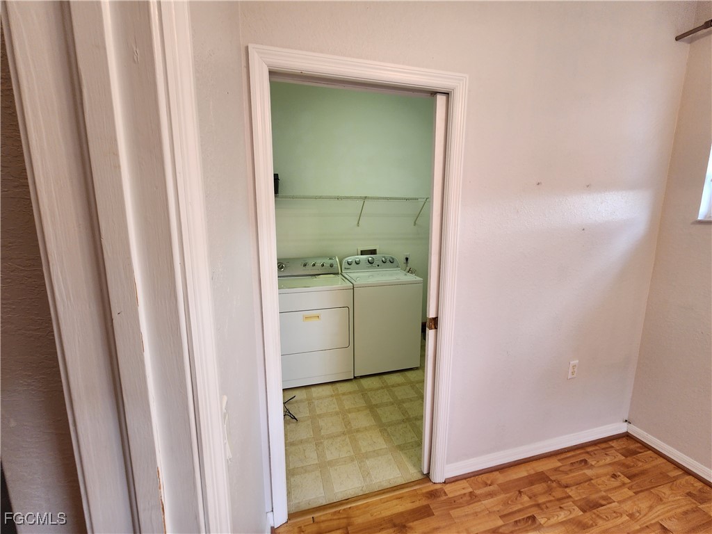 14752 Calusa Palms Drive #202 Fort Myers FL 33919 2026005088 image31