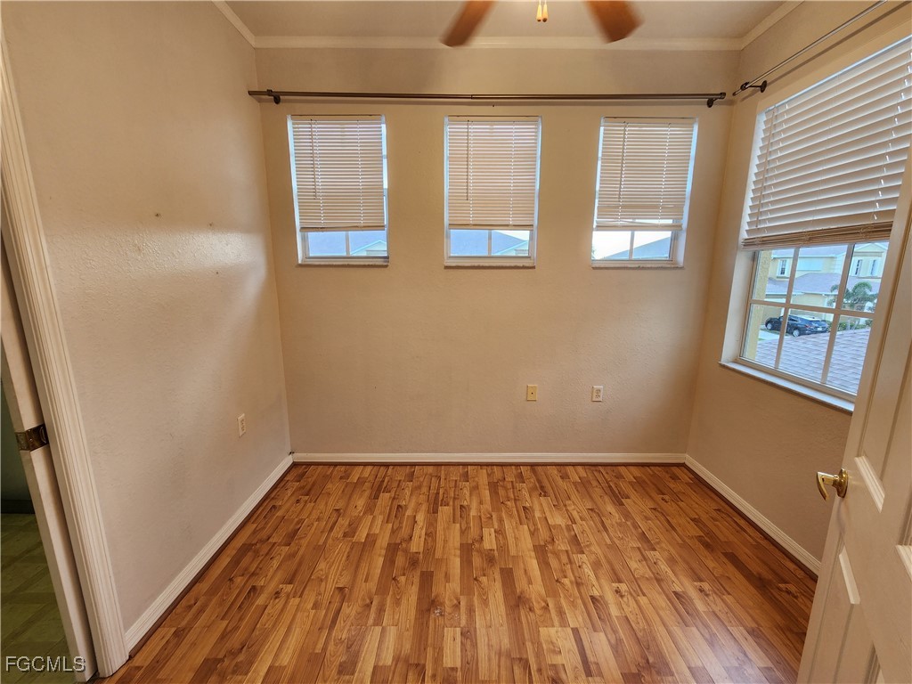 14752 Calusa Palms Drive #202 Fort Myers FL 33919 2026005088 image32