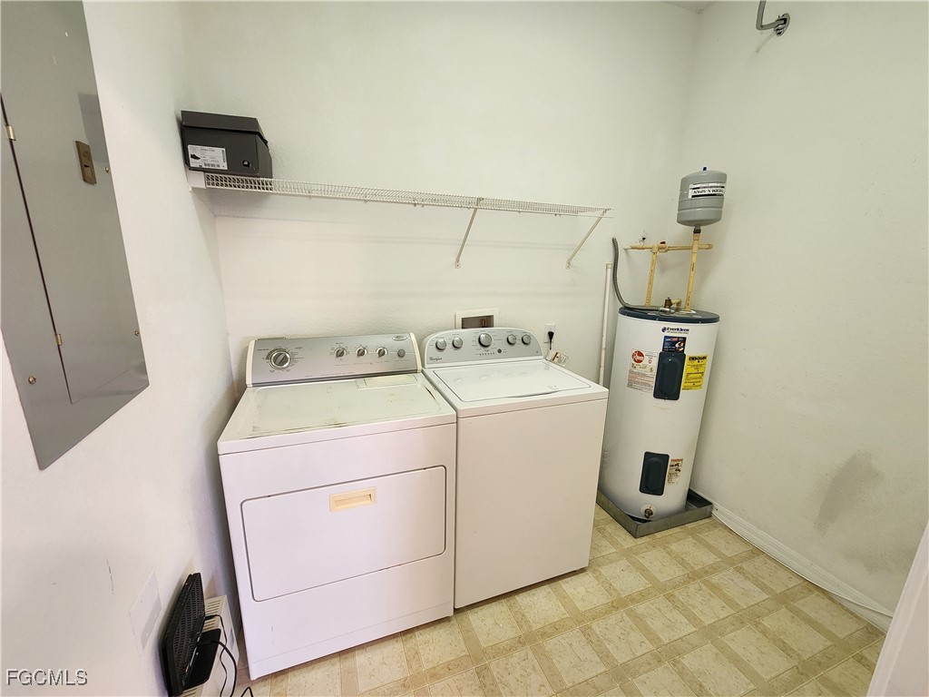 14752 Calusa Palms Drive #202 Fort Myers FL 33919 2026005088 image33