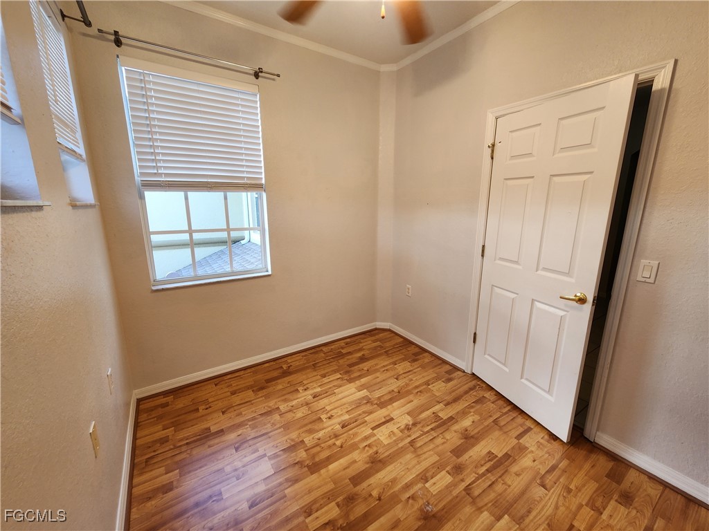 14752 Calusa Palms Drive #202 Fort Myers FL 33919 2026005088 image34