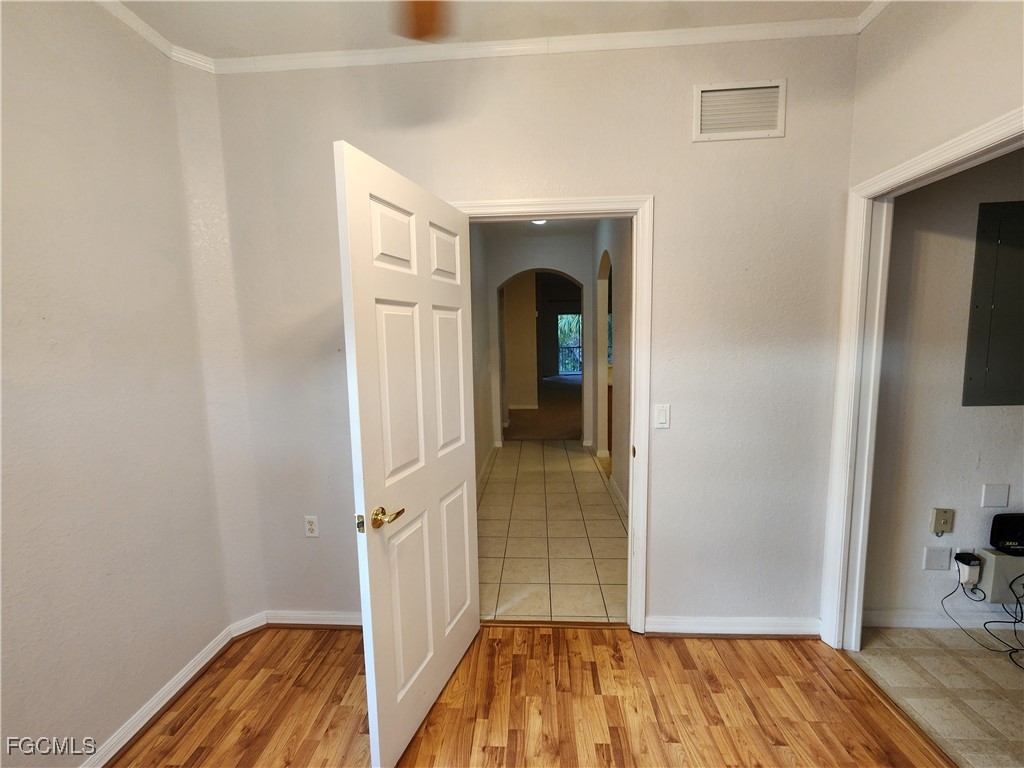 14752 Calusa Palms Drive #202 Fort Myers FL 33919 2026005088 image35