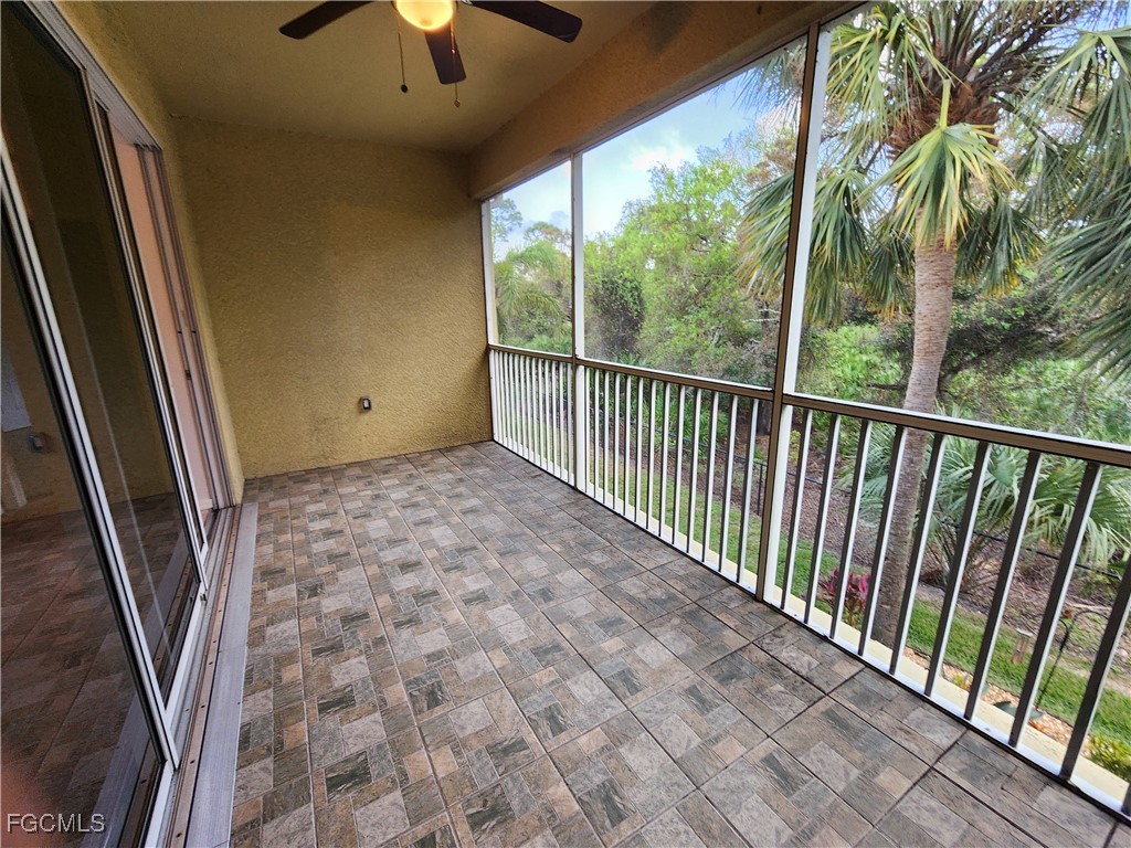 14752 Calusa Palms Drive #202 Fort Myers FL 33919 2026005088 image36