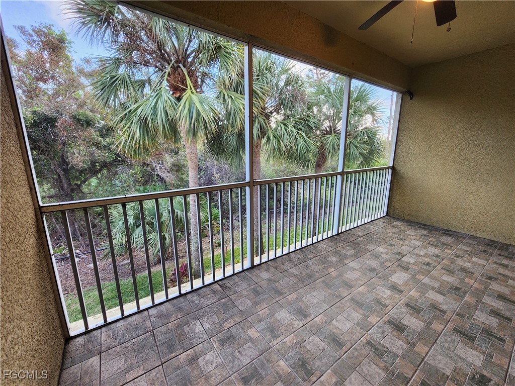 14752 Calusa Palms Drive #202 Fort Myers FL 33919 2026005088 image37