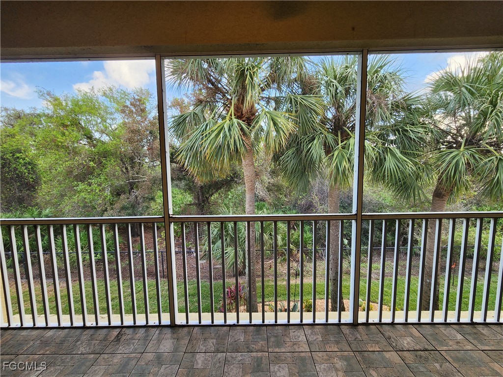14752 Calusa Palms Drive #202 Fort Myers FL 33919 2026005088 image38