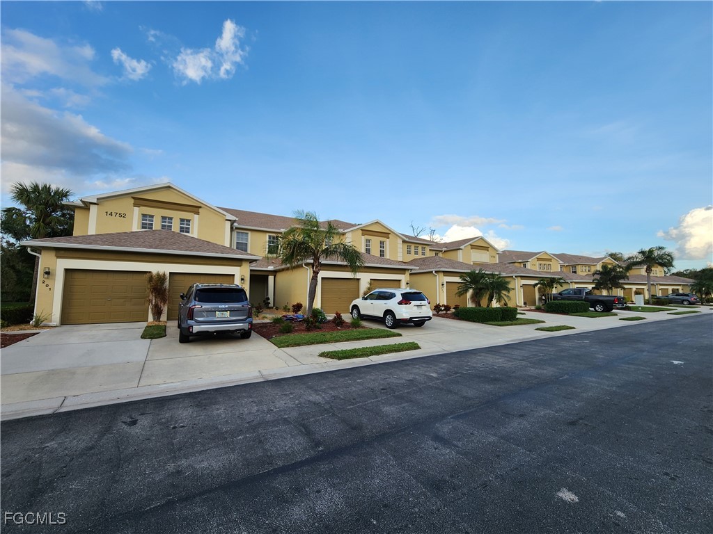 14752 Calusa Palms Drive #202 Fort Myers FL 33919 2026005088 image4