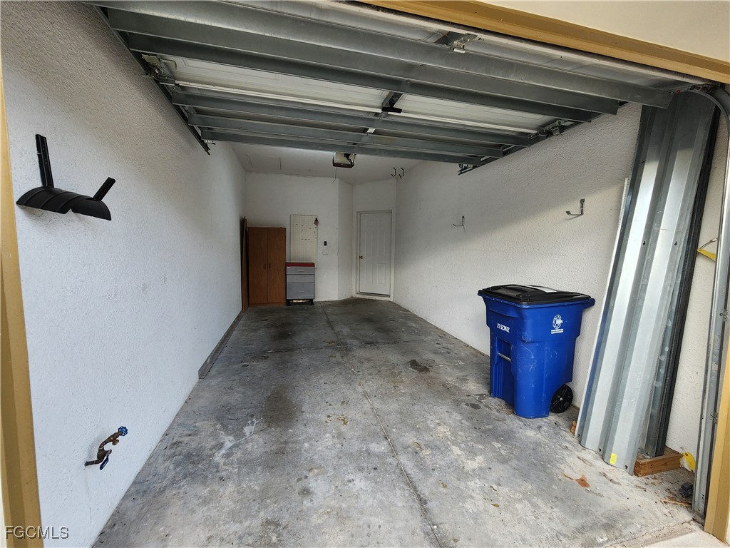 14752 Calusa Palms Drive #202 Fort Myers FL 33919 2026005088 image40