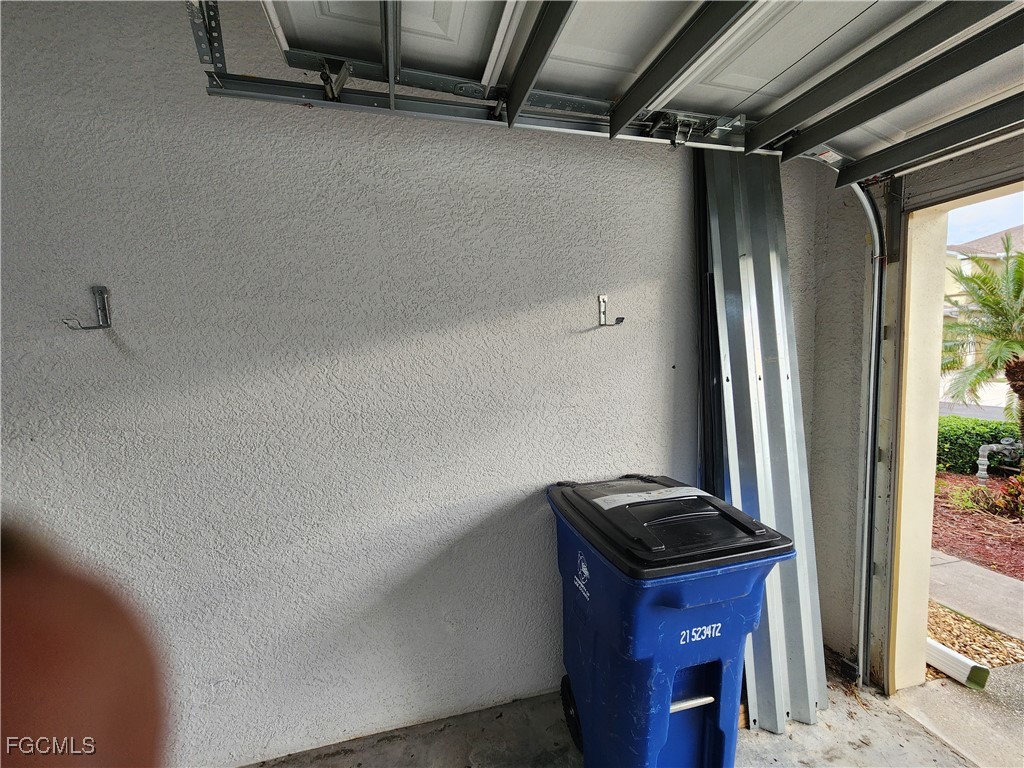 14752 Calusa Palms Drive #202 Fort Myers FL 33919 2026005088 image41