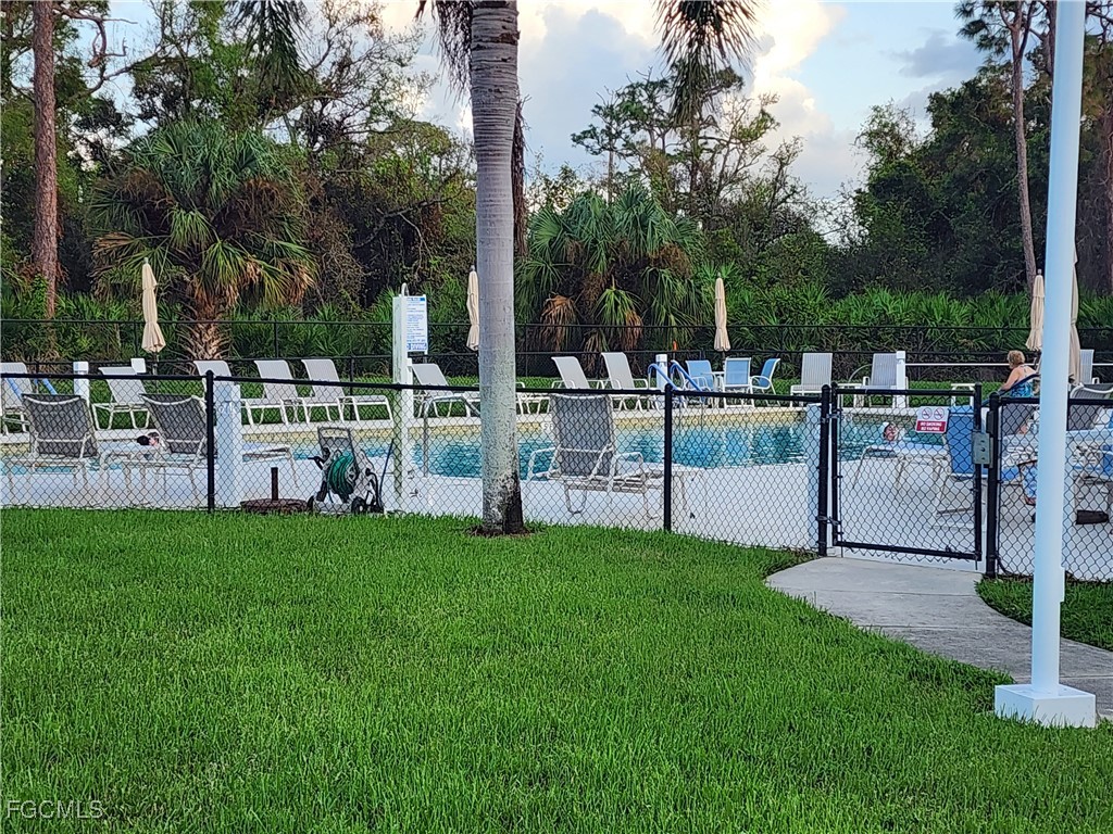 14752 Calusa Palms Drive #202 Fort Myers FL 33919 2026005088 image42