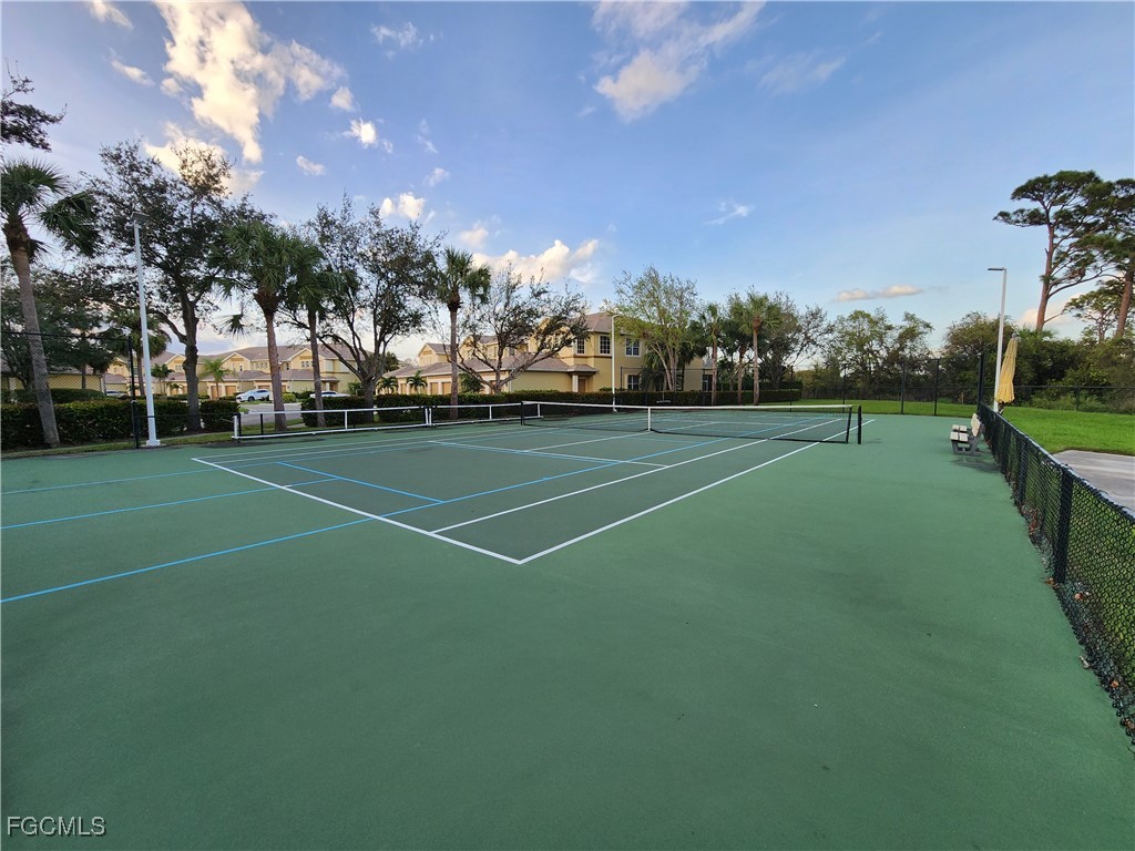 14752 Calusa Palms Drive #202 Fort Myers FL 33919 2026005088 image43