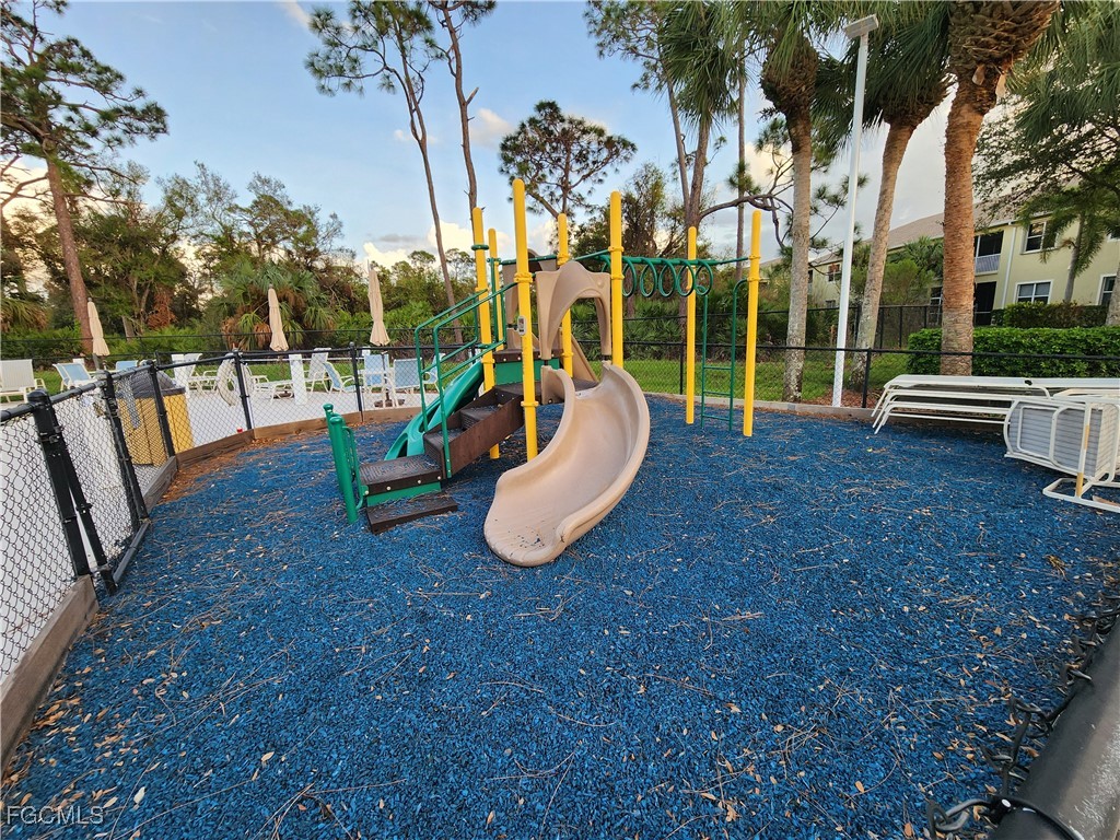 14752 Calusa Palms Drive #202 Fort Myers FL 33919 2026005088 image44