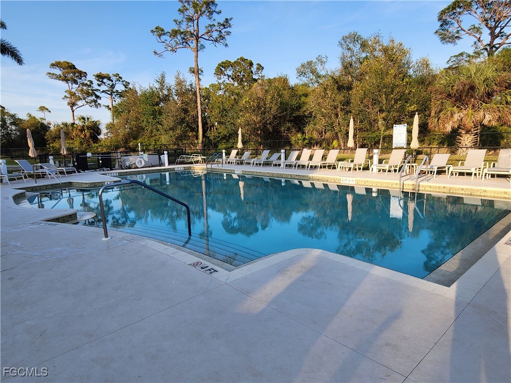 14752 Calusa Palms Drive #202 Fort Myers FL 33919 2026005088 image47