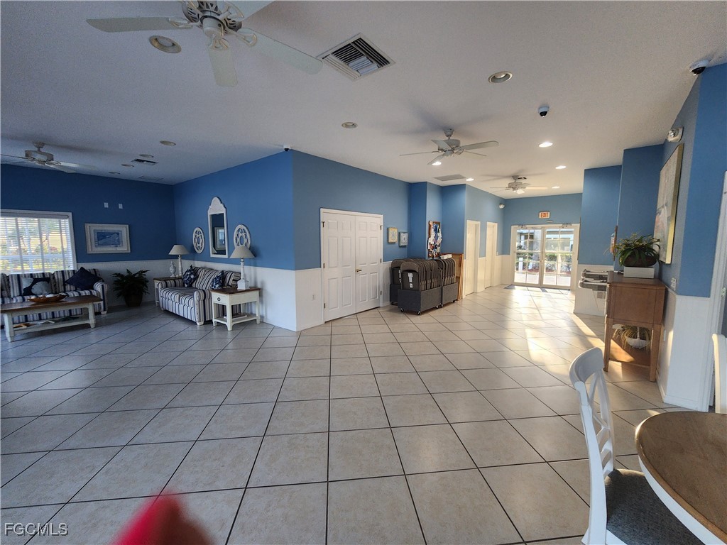 14752 Calusa Palms Drive #202 Fort Myers FL 33919 2026005088 image48